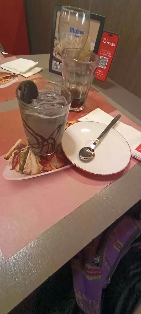 Menu_VIPS_Hita_image_7