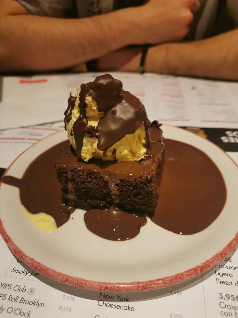 Menu_VIPS_Hita_image_9