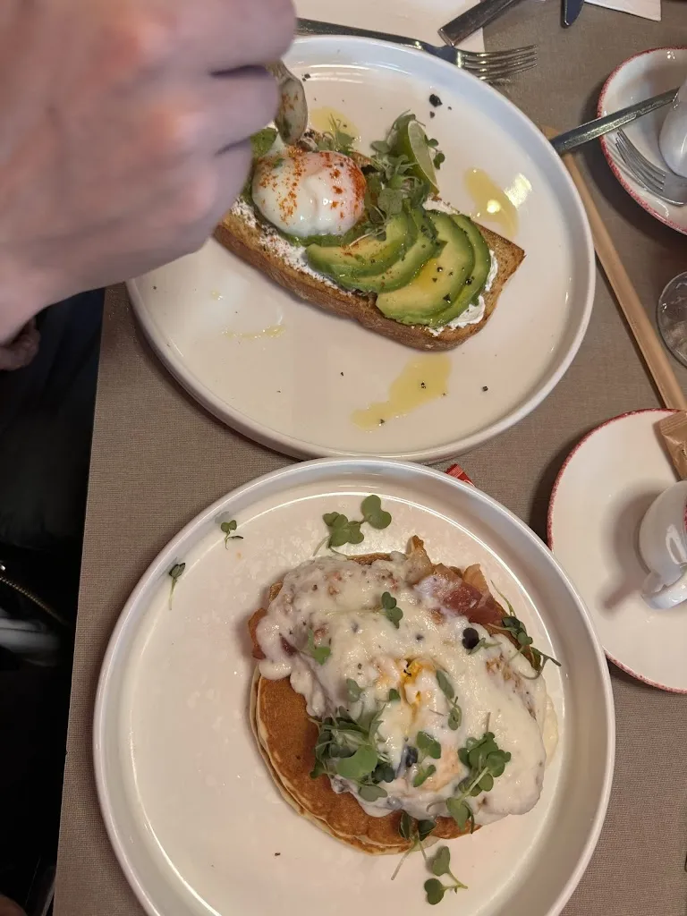 Andrea Willis_VIPS_Hita_review