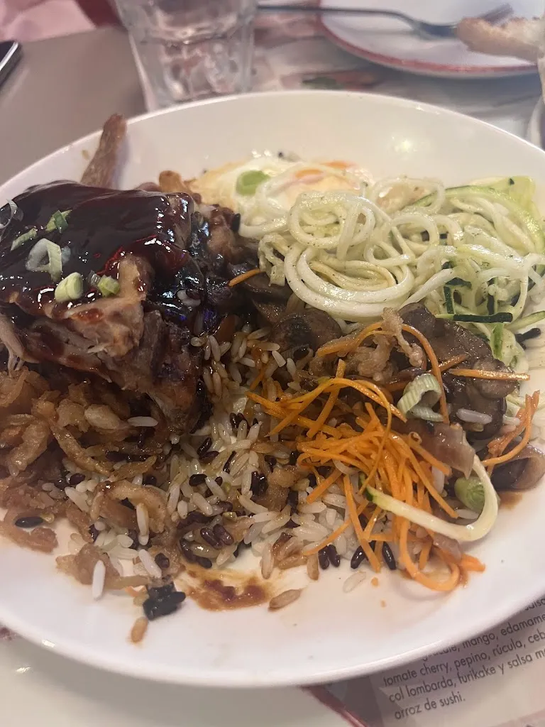 International Aladdin_VIPS_Hita_review