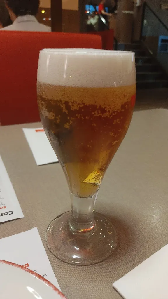 André Filipe_VIPS_Hita_review