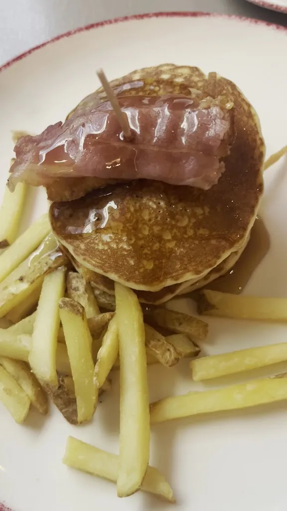 VIPS_Hita_slider_image_2