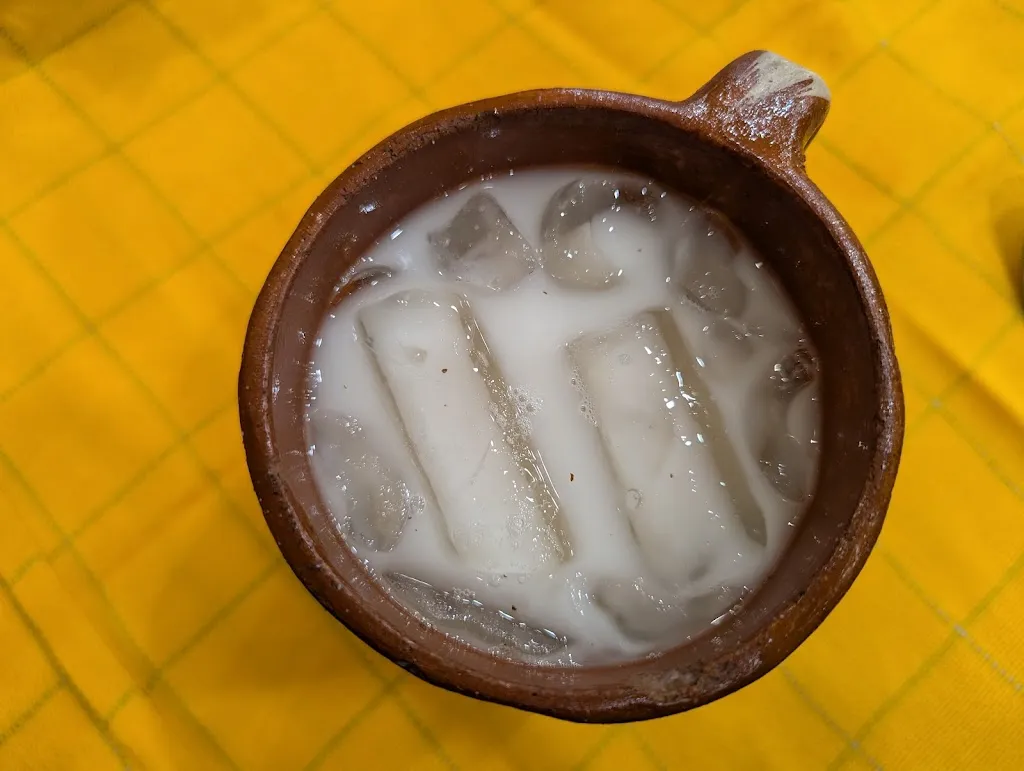 Menu_La Chata de Guadalajara_Guadalajara_image_6