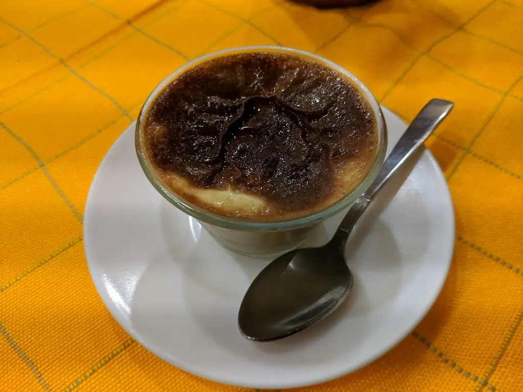 Menu_La Chata de Guadalajara_Guadalajara_image_8