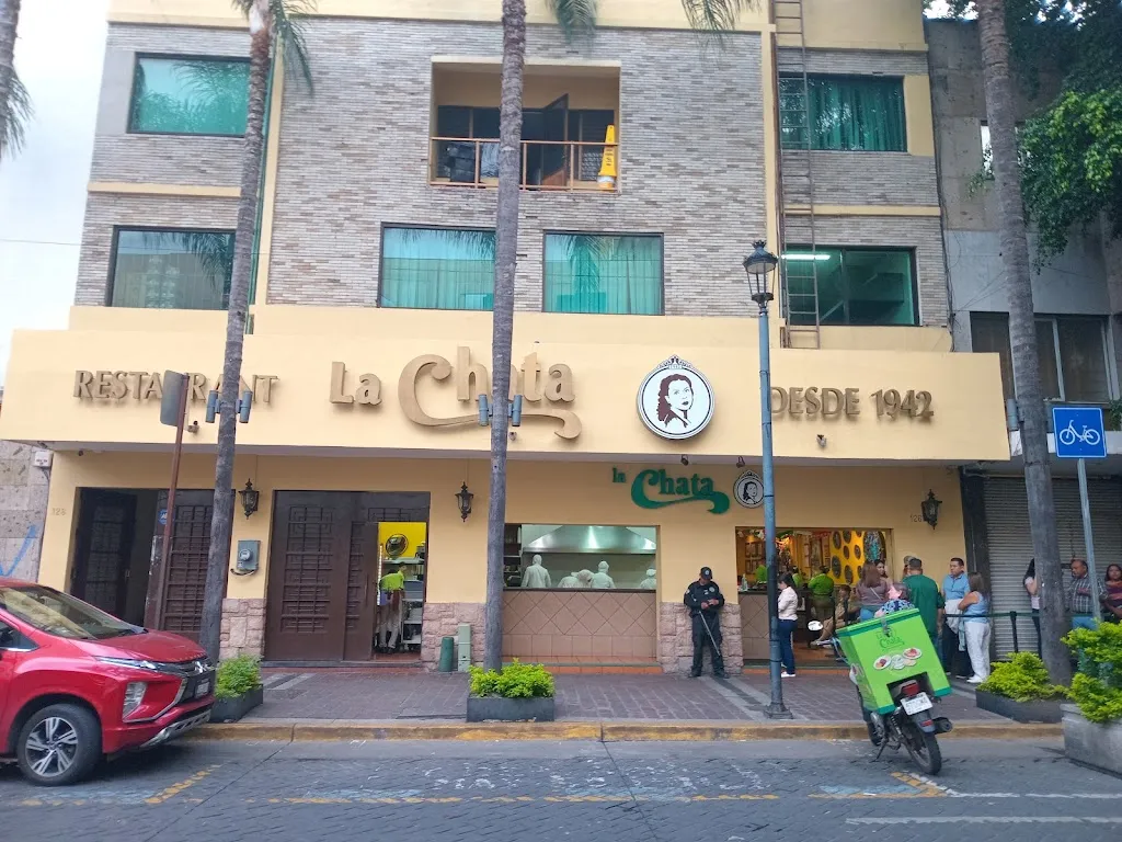 La Chata de Guadalajara_Guadalajara_slider_image_1