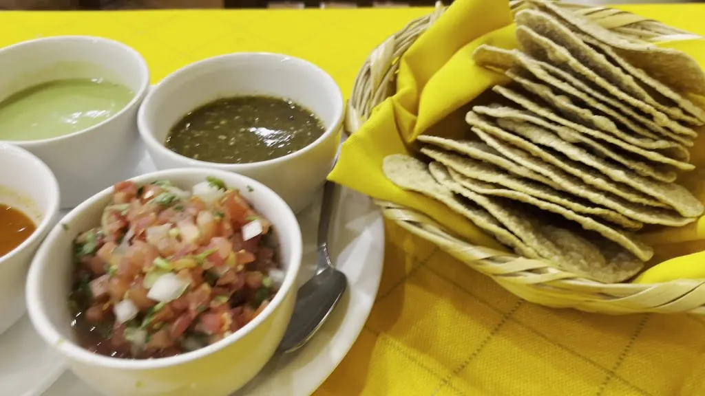 La Chata de Guadalajara_Guadalajara_slider_image_2