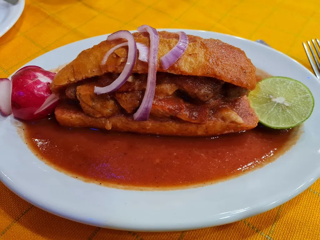 La Chata de Guadalajara_Guadalajara_slider_image_3