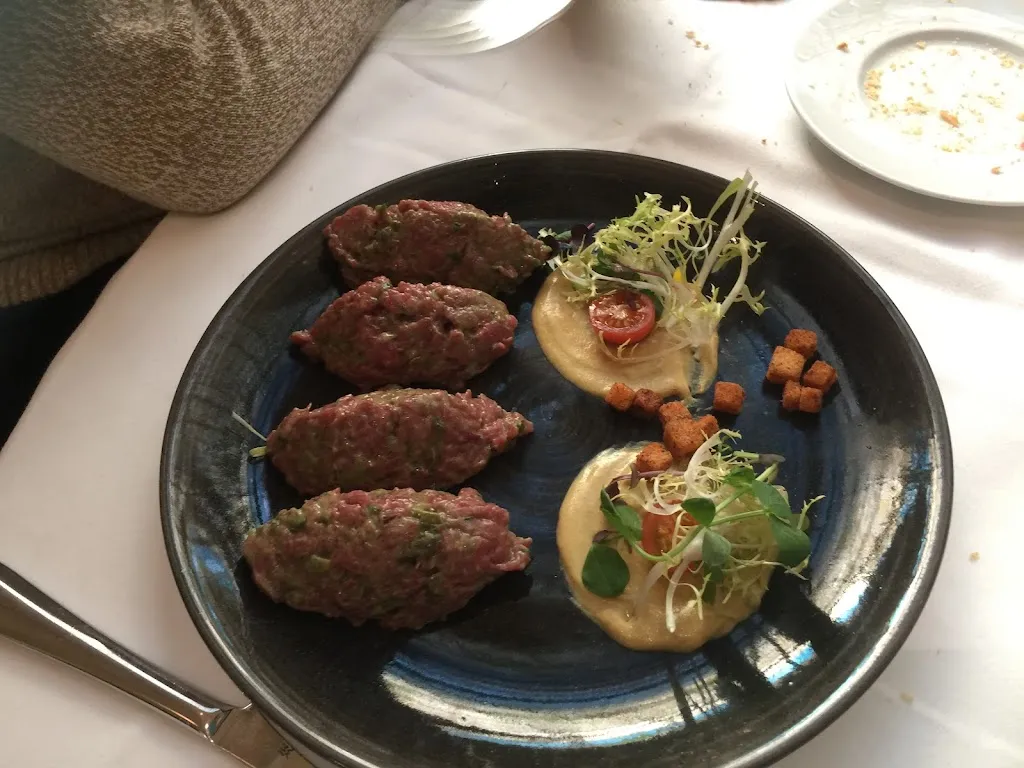 Menu_La Cúpula _Capela A_immagine_7