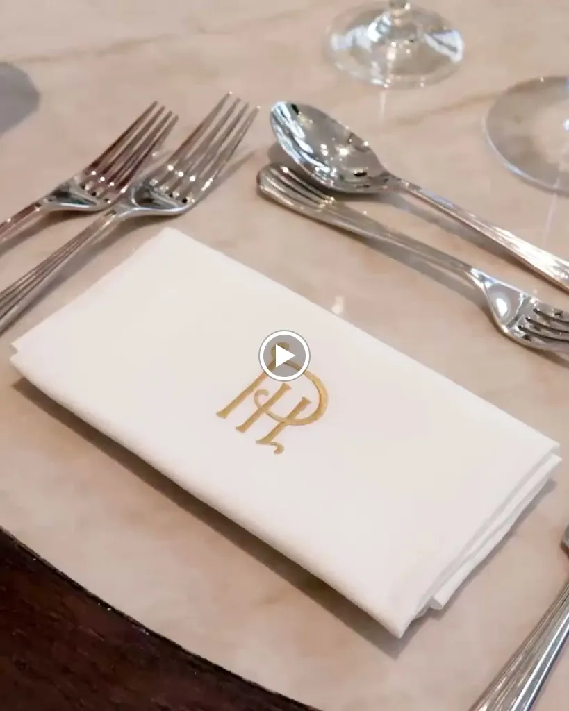 La Cúpula _Capela A_slider_image_2