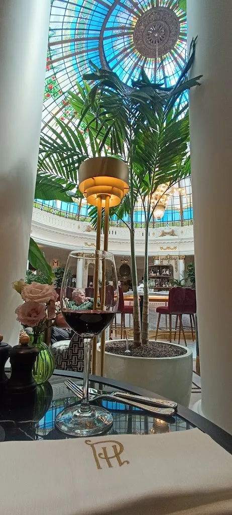 La Cúpula _Capela A_slider_image_3