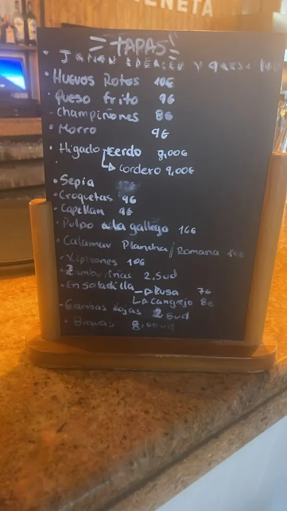 Menu_Brasería la Moreneta_Banyeres de Mariola_image_2