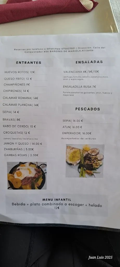 Menu_Brasería la Moreneta_Banyeres de Mariola_image_3