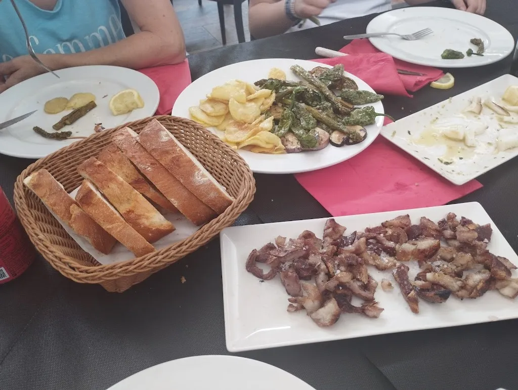 Menu_Brasería la Moreneta_Banyeres de Mariola_image_5