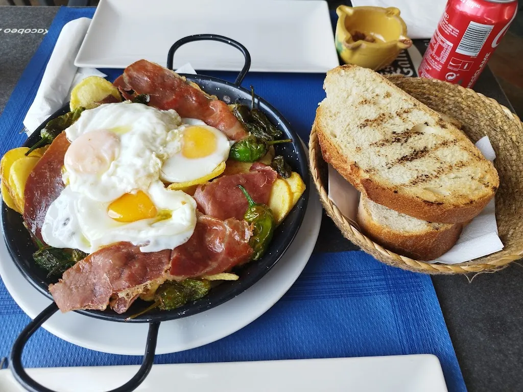 Menu_Brasería la Moreneta_Banyeres de Mariola_image_6