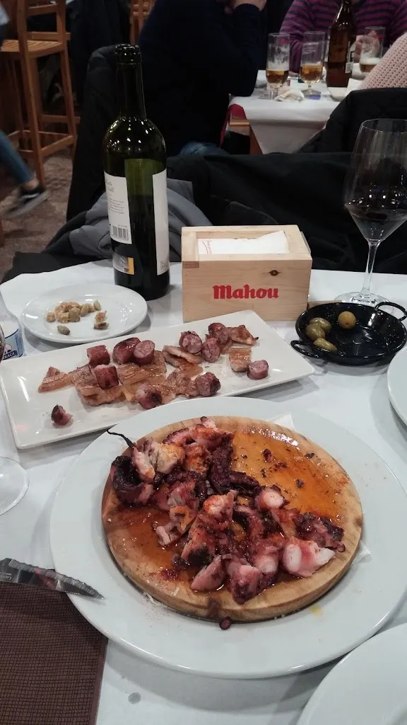 Menu_Brasería la Moreneta_Banyeres de Mariola_image_7