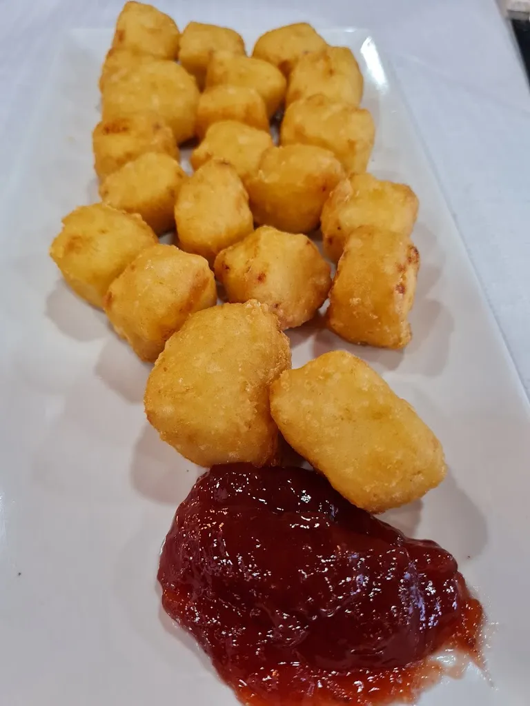 Menu_Brasería la Moreneta_Banyeres de Mariola_image_8