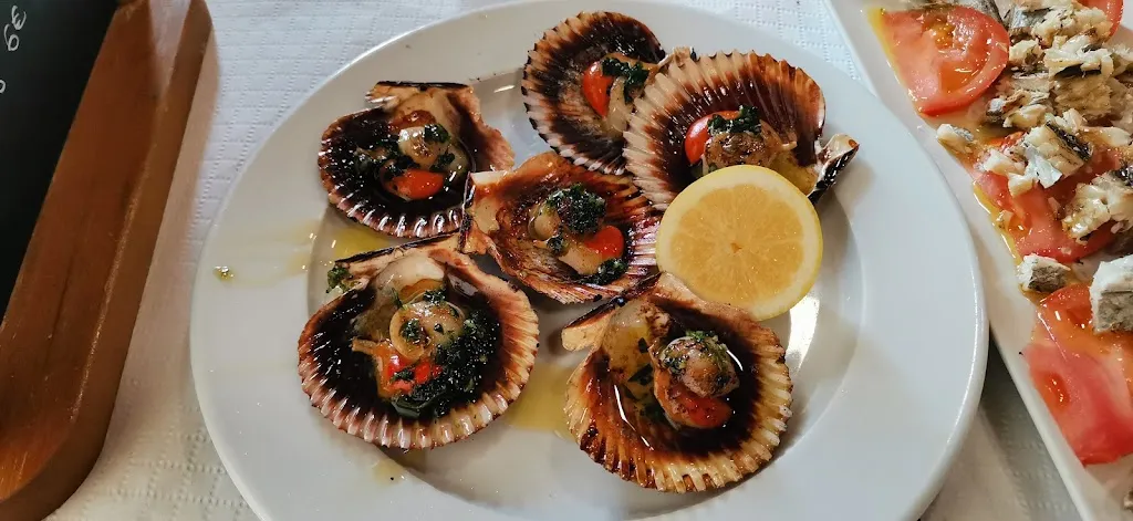 Menu_Brasería la Moreneta_Banyeres de Mariola_image_9