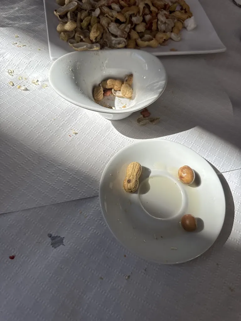 Jose Manuel Cano Franco_Brasería la Moreneta_Banyeres de Mariola_review