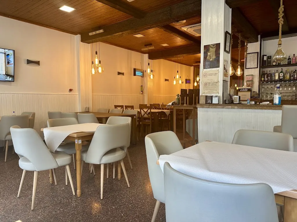 Brasería la Moreneta_Banyeres de Mariola_slider_image_1