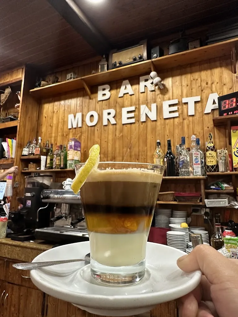 Brasería la Moreneta_Banyeres de Mariola_slider_image_3