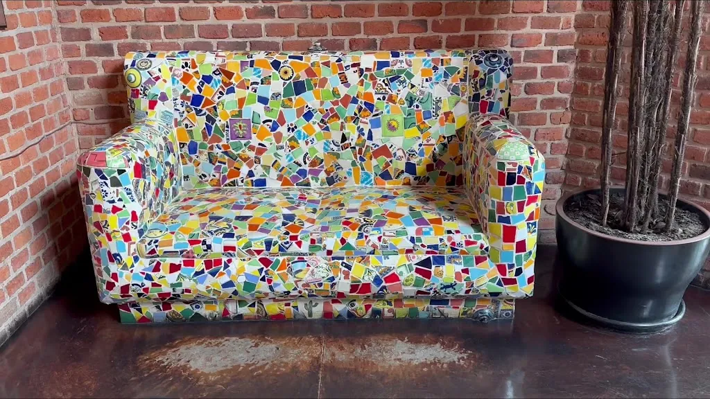 La Tequila Cocina de México Av México_Guadalajara_slider_image_2