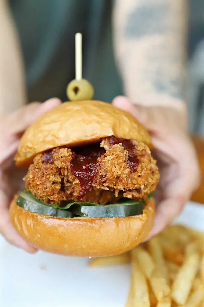 Menu_Pig's Pearls_Guadalajara_image_6