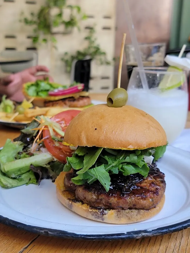 Menu_Pig's Pearls_Guadalajara_image_8