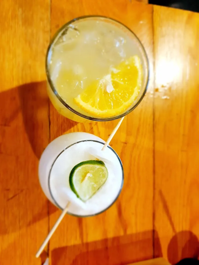 Menu_Pig's Pearls_Guadalajara_image_9