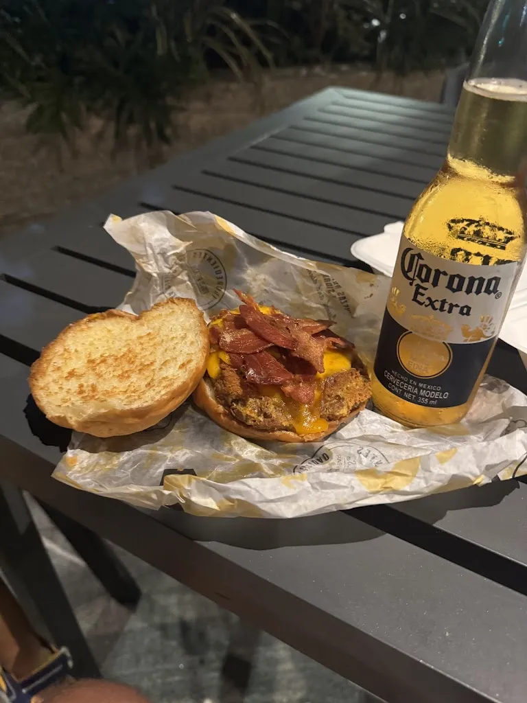 W W_Pig's Pearls_Guadalajara_review