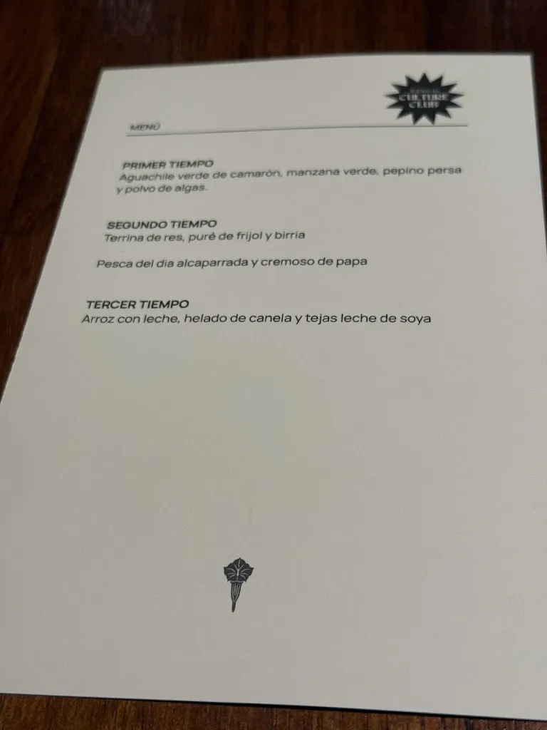 Menu_Restaurante Alcalde_Guadalajara_image_2