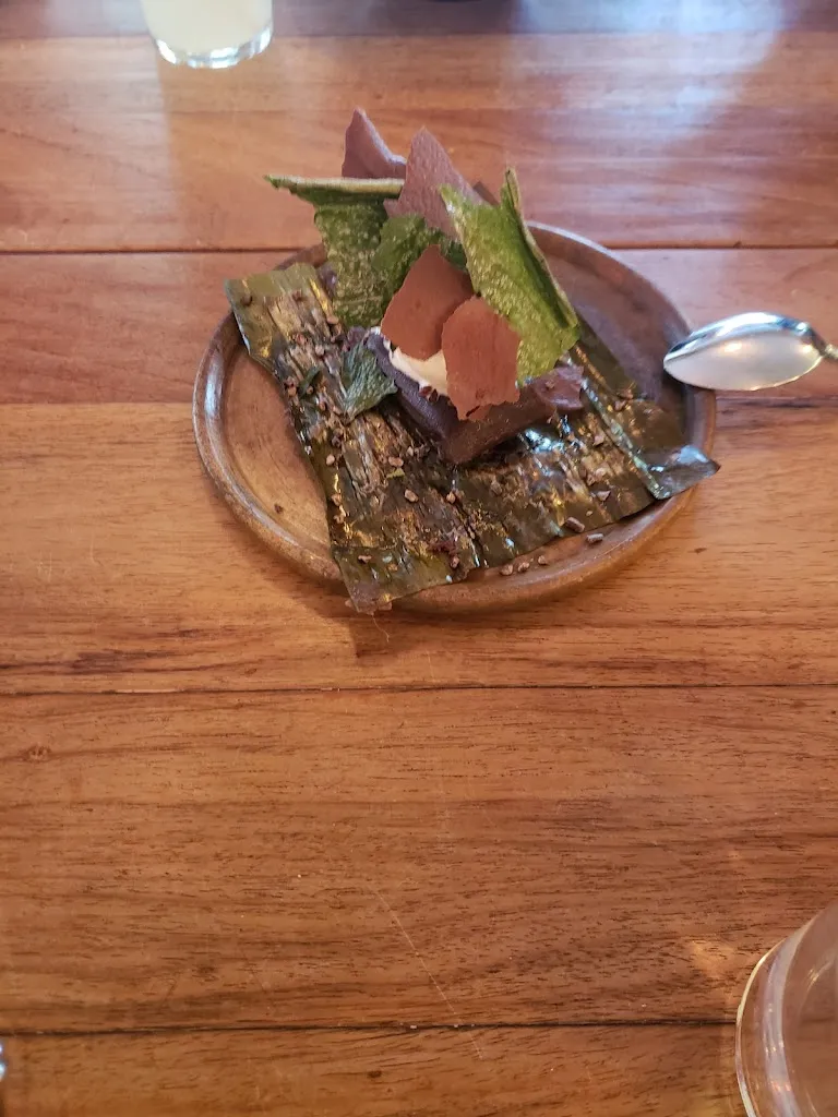 Menu_Restaurante Alcalde_Guadalajara_image_5