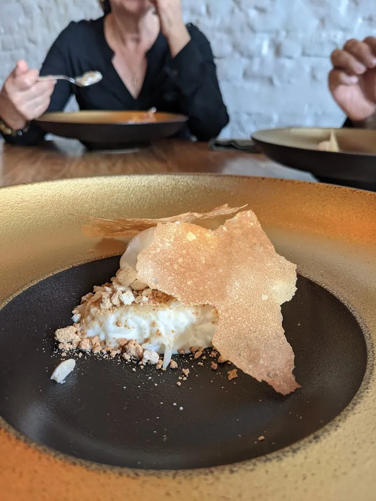 Menu_Restaurante Alcalde_Guadalajara_image_6