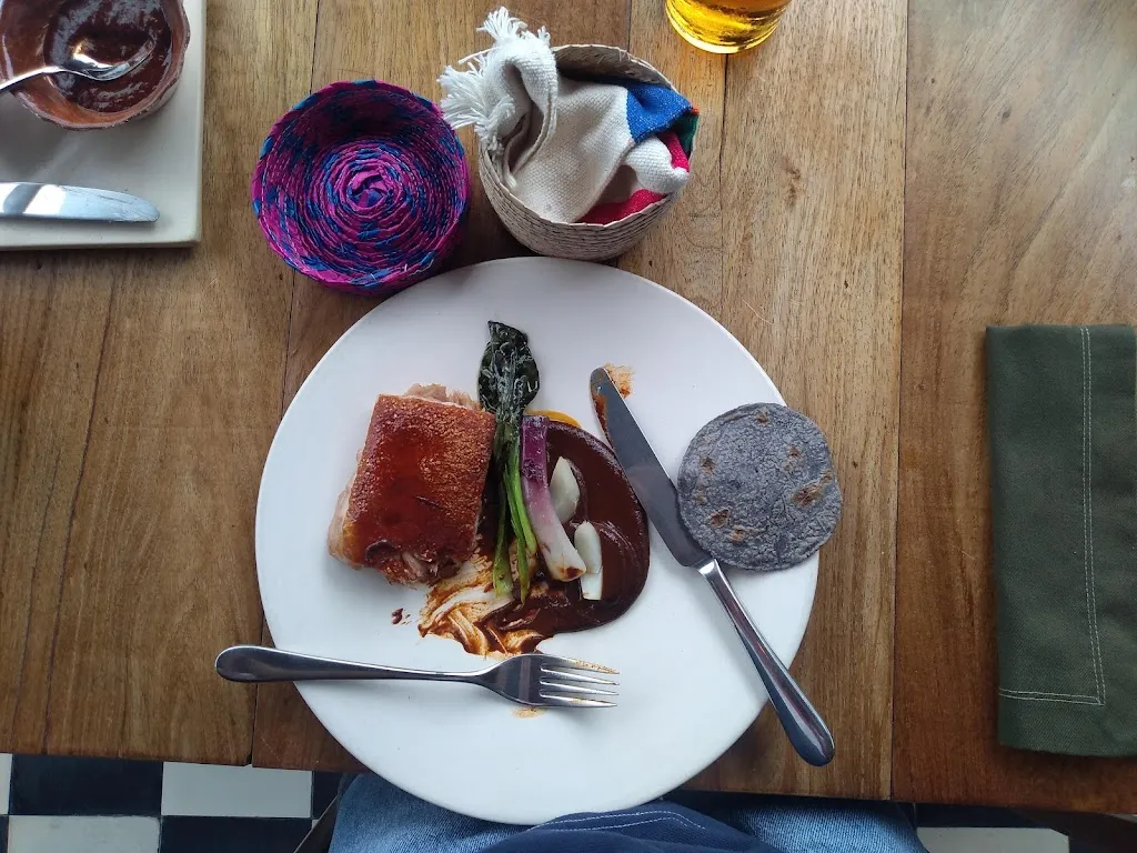 Menu_Restaurante Alcalde_Guadalajara_image_7