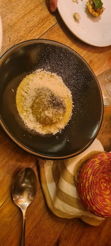 Menu_Restaurante Alcalde_Guadalajara_image_8