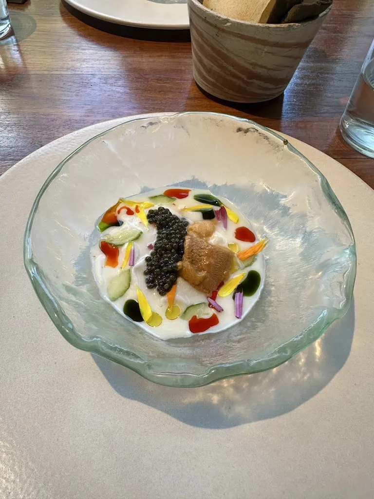 Menu_Restaurante Alcalde_Guadalajara_image_9