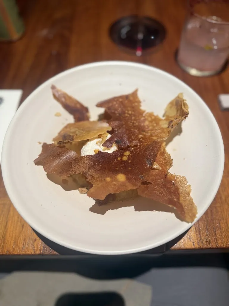 Dadventure_Restaurante Alcalde_Guadalajara_review