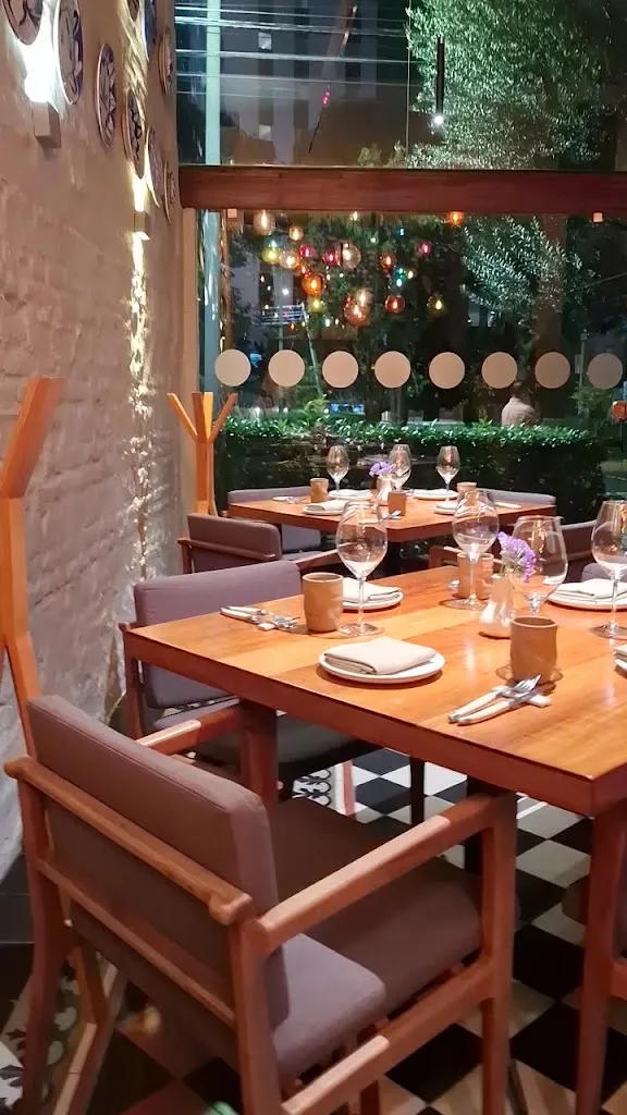 Restaurante Alcalde_Guadalajara_slider_image_2