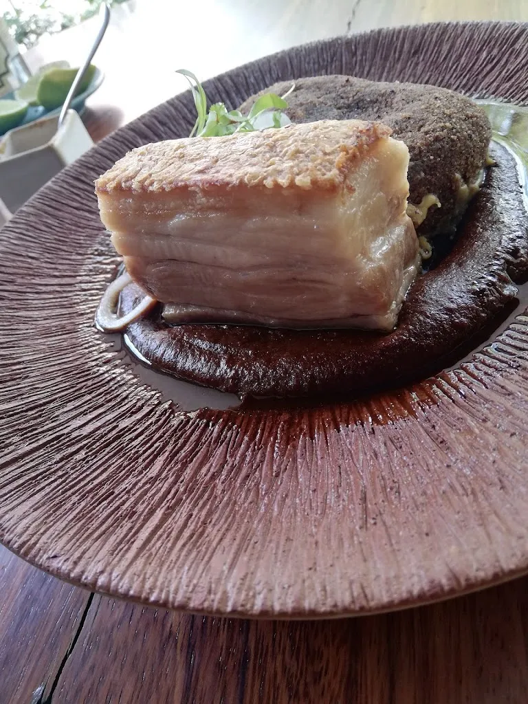 Menu_Restaurante Allium_Guadalajara_image_5