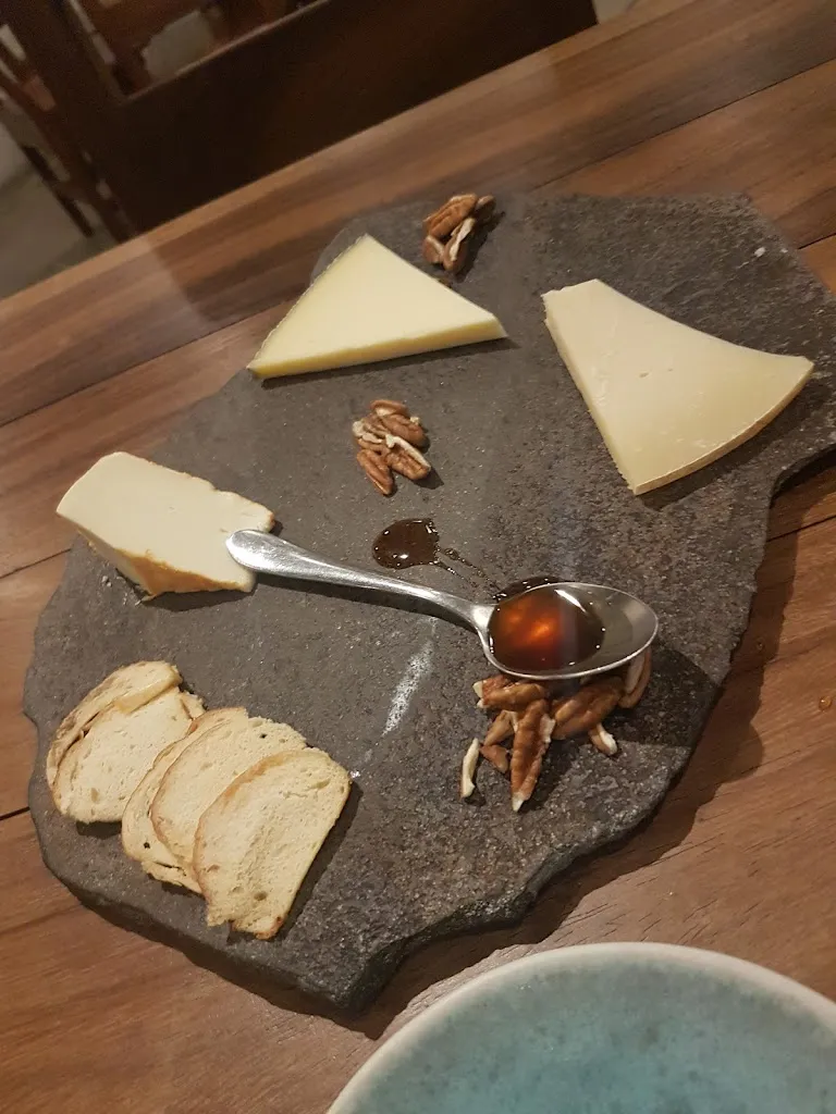 Menu_Restaurante Allium_Guadalajara_image_6