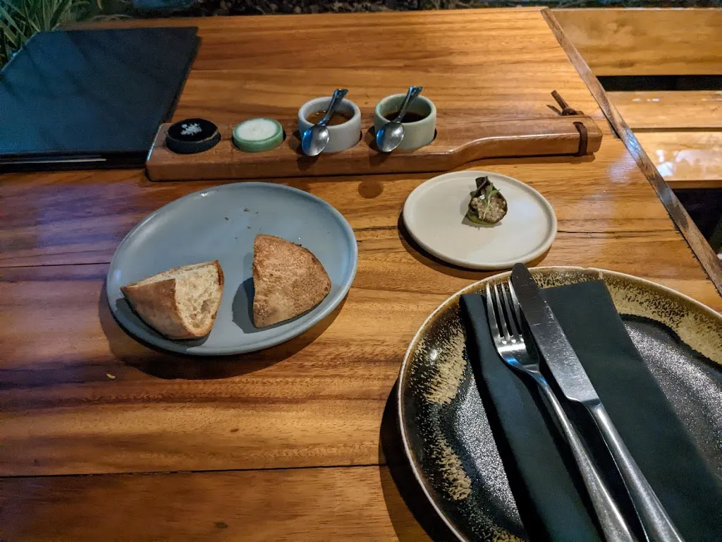 Menu_Restaurante Allium_Guadalajara_image_7