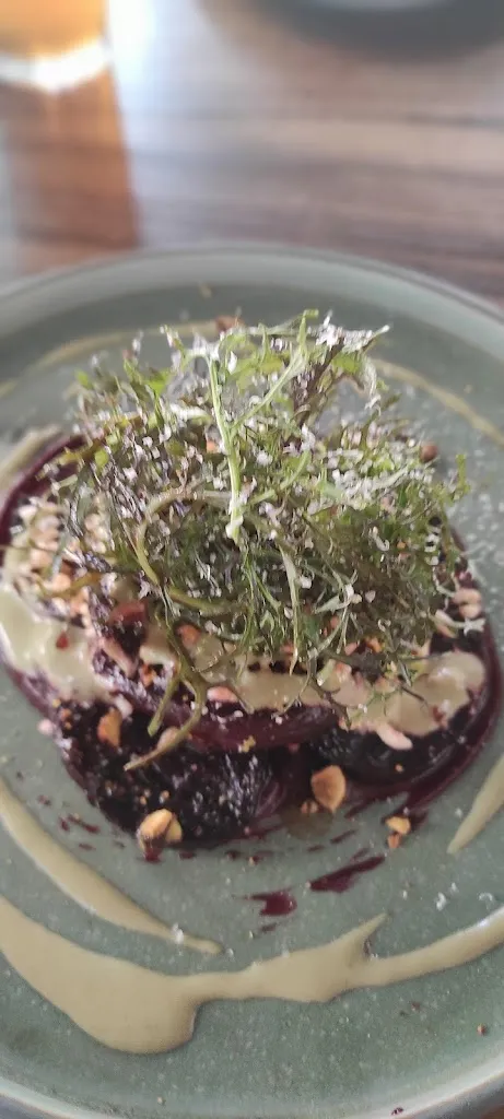 Menu_Restaurante Allium_Guadalajara_image_8