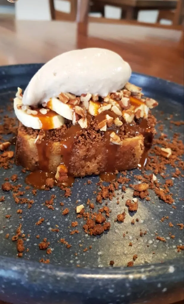 Menu_Restaurante Allium_Guadalajara_image_9