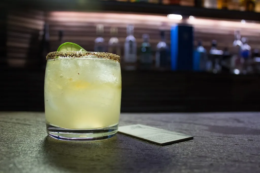 Restaurante Allium_Guadalajara_slider_image_2