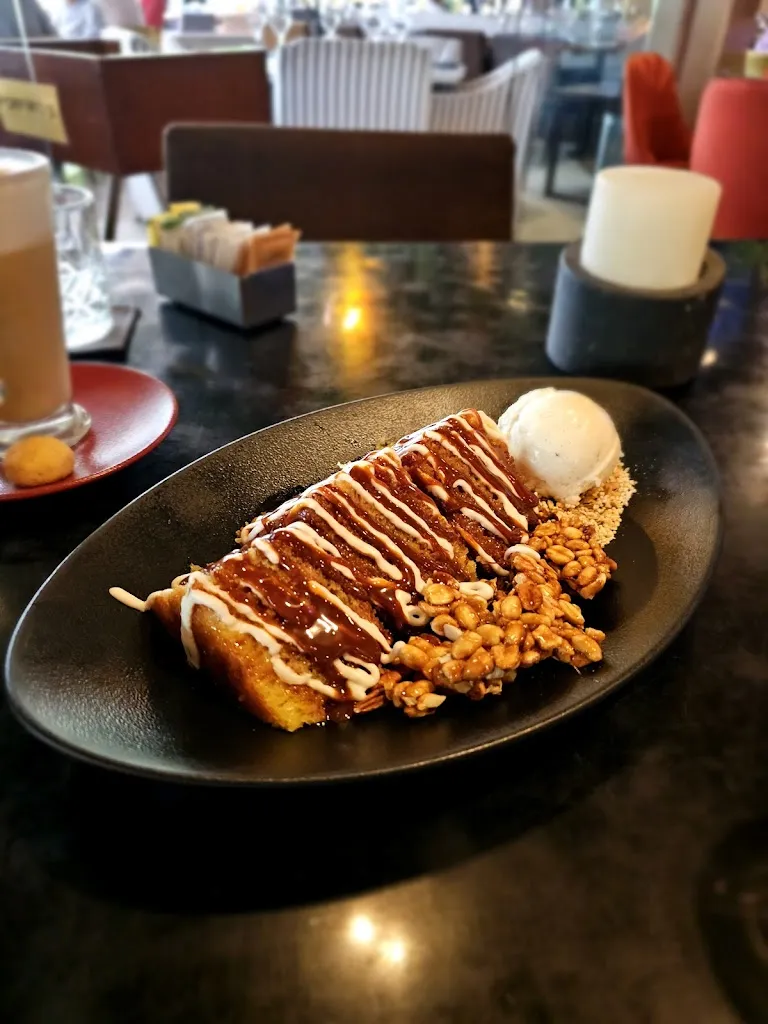 Menu_Porfirio's Guadalajara | Restaurante de comida mexicana_Guadalajara_image_6