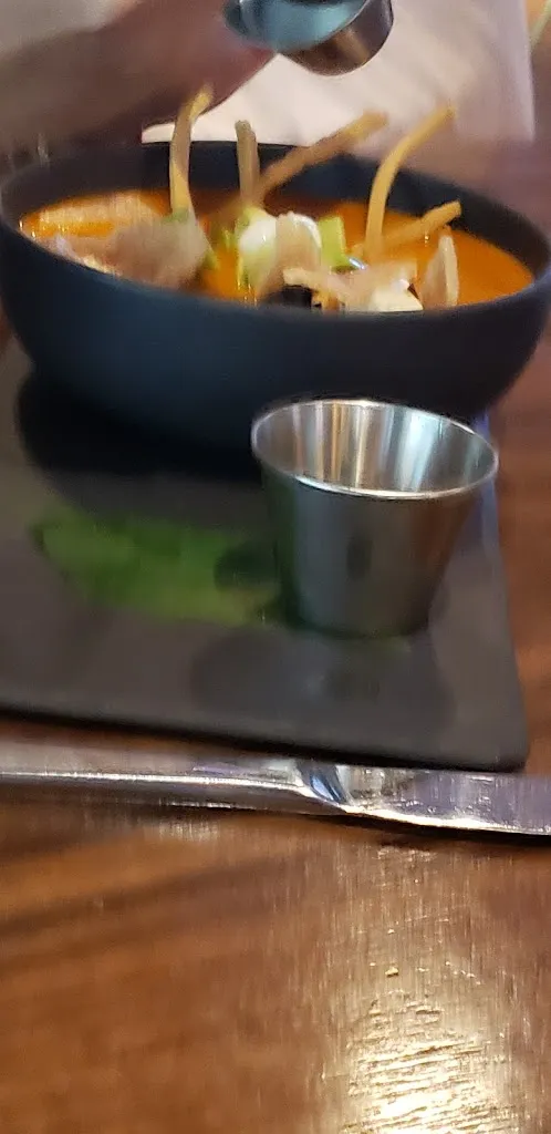 Menu_Porfirio's Guadalajara | Restaurante de comida mexicana_Guadalajara_image_8