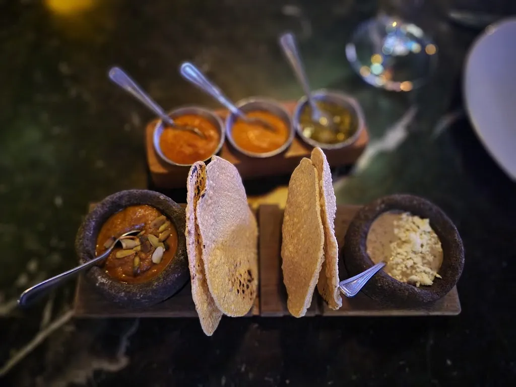 Menu_Porfirio's Guadalajara | Restaurante de comida mexicana_Guadalajara_image_9