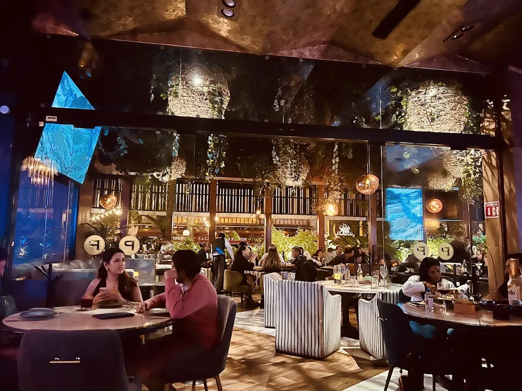 Porfirio's Guadalajara | Restaurante de comida mexicana_Guadalajara_slider_image_3