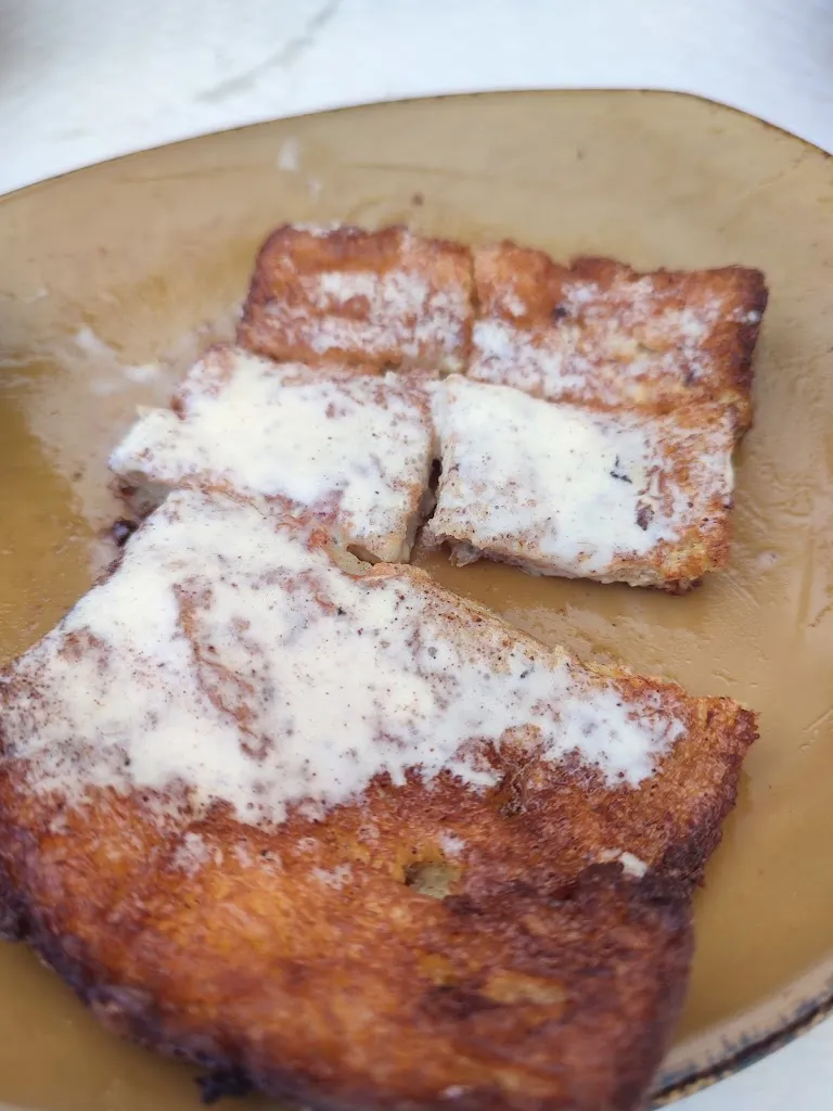 Dalmassy_Casa Goyo_Hortezuela de Océn_review