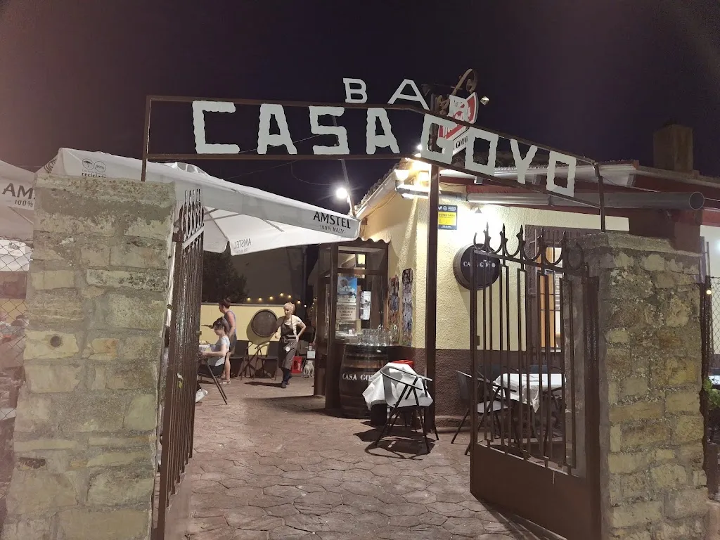 Casa Goyo_Hortezuela de Océn_slider_image_1