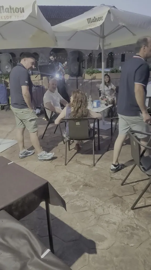 Casa Goyo_Hortezuela de Océn_slider_image_2